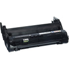 Ricoh SP4500 Photoconductor Unit-Photoconductor