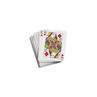Learning Avantage – Cartes à jouer Probability de format géant, paq./2 (CTU7658)-Convient à tous les âges
