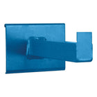 Kleton Stationary Bin Racks - Accessories For Louvered Panels (CC167)-Ideal solution for hard to store items