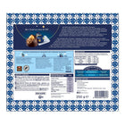 Dolce & Gabbana and Baci Maiolica Design Limited Edition Chocolate Box - 250g-35 unique affirmations notes from Domenico Dolce and Stefano Gabbana found inside each praline.
