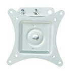 TygerClaw 13" - 30" Tilt & Swivel Wall Mount (LCD201)-Small size Tilt & Swivel wall mount