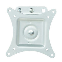 TygerClaw 13" - 30" Tilt & Swivel Wall Mount (LCD201)-Small size Tilt & Swivel wall mount