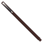 Marvy Uchida Felt-Tip Pen – Ultra Fine – Brown – 2 Pack-Size: Ultra fine tip