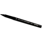 Marvy Uchida Calligraphy Pens - 2.0 mm - Black - 2 Pack-Our pens feature a 2.0 mm tip to make the thinnest, most precise lines