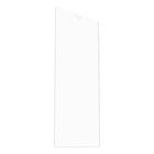 OtterBox PolyArmor Curved Screen Protector for Samsung Galaxy S24 Ultra-Provides an extra layer of durability against daily damage