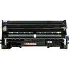 Brother DR620 Drum Cartridge-Yields up to 25,000 pages