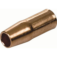 Weld-Mate Tweco Style Consumables, 12 Pack (379-1455)-Consumables