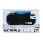 Altec Lansing Baby Boom XL Portable Bluetooth Speaker - Royal Blue-Wireless Range 30 Feet