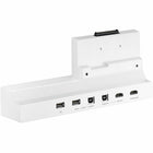 Samsung - Flip 2 Tray CY-TF65BR pour les entreprises-Type de produit : Station d’accueil