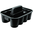 RubbermaidMD ® Contenant de transport-Transportez les outils nécessaires au nettoyage général et aux déchets