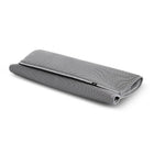 Umbra Udry Drying Mat, Charcoal-Drying mat