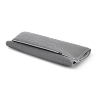 Umbra Udry Drying Mat, Charcoal-Drying mat