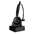 Spracht ZUM Maestro Wireless Bluetooth Headset with Noise Canceling Microphone (HS-2050)-Headset with microphone, is perfect for voice calls