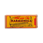 Kikkerland Make Your Own Harmonica-6