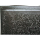 Wearwell Endurable No. 459, 3' x 12'-This PVC sponge has a remarkably durable and abrasion resistant surface