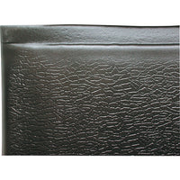 Wearwell Endurable No. 459, 3' x 12'-This PVC sponge has a remarkably durable and abrasion resistant surface