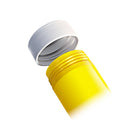UHU Glue Sticks - 40gr - 2 Pack-Permanent adhesive stick does it all: works on paper, card stock, fabric, even Styrofoam