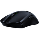 Razer Viper V2 Pro Wireless Optical Gaming Mouse-Ultra-lightweight design