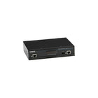 Black Box Acr1002A-T Servswitch Agility Dual Head/Link Transmitter-Transmitter