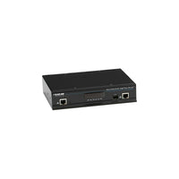 Black Box Acr1002A-T Servswitch Agility Dual Head/Link Transmitter-Transmitter