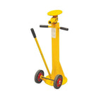 Kleton - Levier Stabilisateur Pour Remorque, Cap. De Levage 20 Tonnes-Capacité de levage 20 tonnes