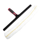 Johnny Vac Window Washer Kit 18" Washer & Squeegee JS9400KIT98-Scraper