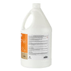 Coastwide Professional CP51 One Step Floor Cleaner & Restorer Concentrate - 3.78 L-Increases longevity of floor finish