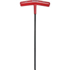 Bondhus Individual T- Handle Hex Keys - 5mm - 12 Pack-Style T Handle