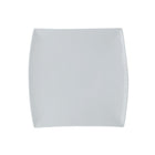 Maxwell & Williams East Meets West Square Plate, 12 Pack-Today the Maxwell & Williams range is extraordinarily diverse and includes a wide variety of materials: Glass, ceramics, stainless steel, acrylic, bamboo and more.