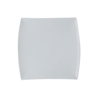 Maxwell & Williams East Meets West Square Plate, 12 Pack-Today the Maxwell & Williams range is extraordinarily diverse and includes a wide variety of materials: Glass, ceramics, stainless steel, acrylic, bamboo and more.