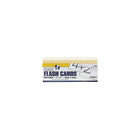 Pacon Tag Blank Flash Card Dispenser Box, Grades pre-kindergarten - 12, Manila, 2000 Pack (PAC74000)-Age group and grade: Ages 3+ and grades pre-kindergarten - 12th