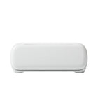 Cricut Joy Xtra Smart Cutting Machine-Compatible with your home inkjet printer to print then cut full-color designs