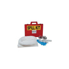 Zenith Safety Products Spill Kit, Zenith, Oil, First Responders-Spill Type: Oil Only