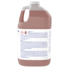Diversey Suma Nova HW Mechanical Dish Detergent - 3.78L - 4 Pack-Characteristic