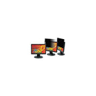 3M 22" LCD Privacy Filter for Widescreen-3M has developed Advanced Light Control (ALCF) technology and continues to broaden its technical portfolio
