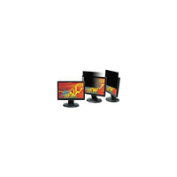 3M 22" LCD Privacy Filter for Widescreen-3M has developed Advanced Light Control (ALCF) technology and continues to broaden its technical portfolio