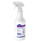 Oxivir TB General Virucide, Batericide, Tuberculocide, Fungicide Sanitizer, 946 mL, 12 Pack-Package: 12/case