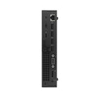 Dell Refurbished Optiplex 3020 Compact Computer, 2.0 GHz Intel Core i7-4765T, 256 GB SSD, 8 GB DDR3, Windows 10 Professional-8 GB DDR3 RAM system memory