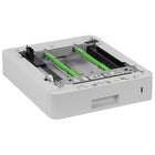 Brother LT330CL Optional Lower Paper Tray-Print mixed paper sized documents