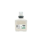 GOJO TFX Foam Hand Cleaner, 1.2 L-Capacity: 1.2 L