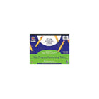 Pacon Zaner-bloser D'nealian Multi-program Handwriting Tablet Paper, Grades 1st-2nd, 10 1/2" x 8"-Age group and grade: Grades 1st - 2nd