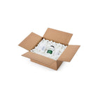 Staples Compostable Packaging Peanuts - 8 Cu. Ft.-Resuable