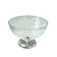 Azar Displays 16" Single Bowl Counter Display (720016)-Counter top displays