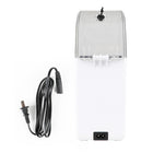 Creality Filament Dry Box-Can be heated and dried before reuse
