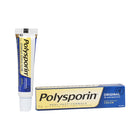 Polysporin Cream - 30g-4