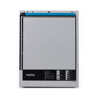 Brother Scanning Mat 12 x 12-Scanning mat