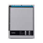 Brother - Support de numérisation 12 po x 12 po pour ScanNCutDX-Support de numérisation