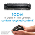 HP 80X (CF280X) Black High Yield Original LaserJet Toner Cartridge-What’s in the box (CF280X): One HP 80X black LaserJet toner cartridge