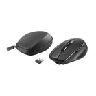 3D Connexion CadMouse Pro Wireless Mouse-6