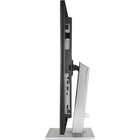 ASUS ProArt Display 27" 1440p QHD IPS Professional Monitor with Calman Verified - PA278CV-16.7M